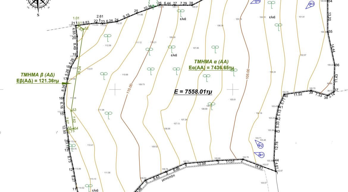 kalamaki-petalidi-plot