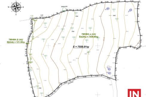 kalamaki-petalidi-plot