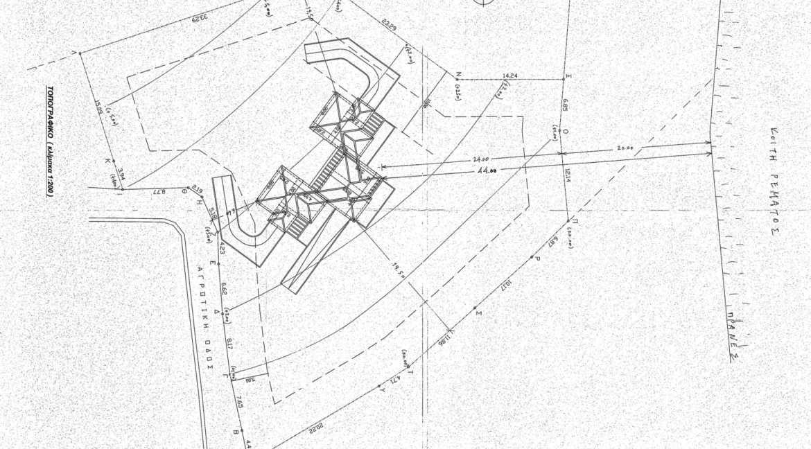 plot.chranoi.messinia.kalipsi