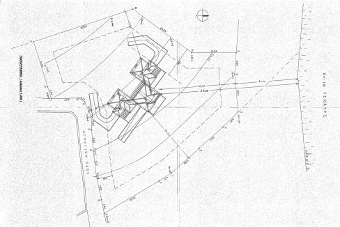 plot.chranoi.messinia.kalipsi