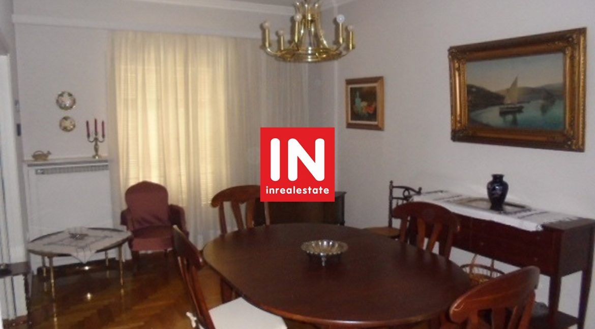 10-DINING [poleitai-athina-patision-inrealestate.gr - 2027]