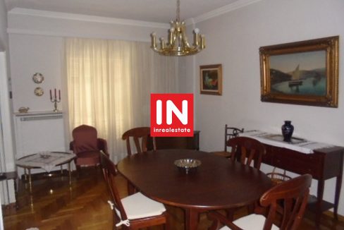 10-DINING [poleitai-athina-patision-inrealestate.gr - 2027]