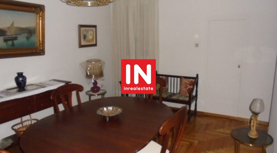 11-DINING [poleitai-athina-patision-inrealestate.gr - 2027]