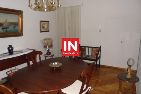 11-DINING [poleitai-athina-patision-inrealestate.gr - 2027]