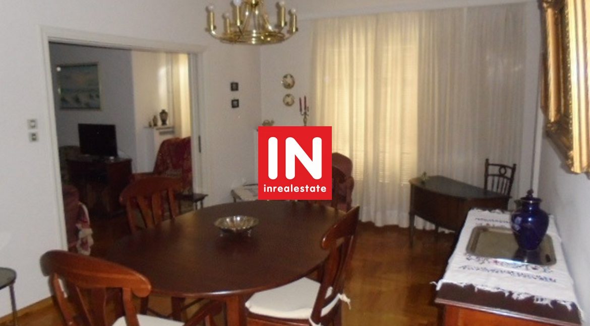 12-DINING [poleitai-athina-patision-inrealestate.gr - 2027]