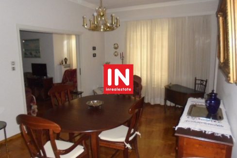12-DINING [poleitai-athina-patision-inrealestate.gr - 2027]