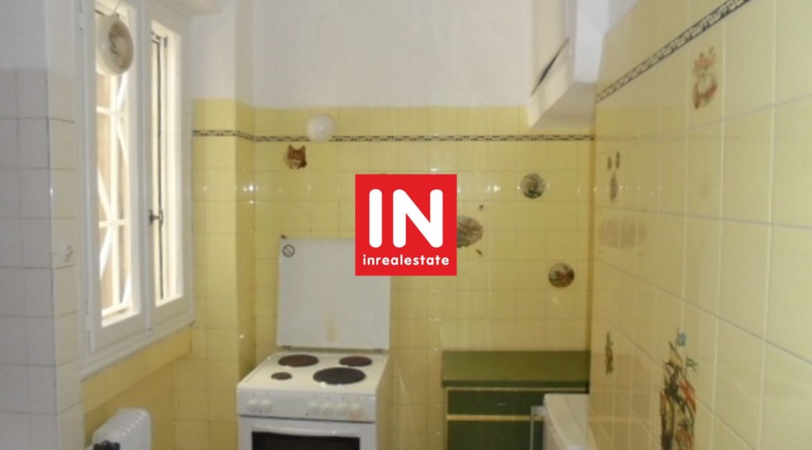 16-KITCHEN [poleitai-athina-patision-inrealestate.gr - 2027]