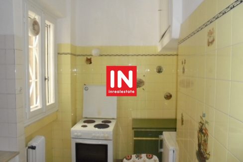 16-KITCHEN [poleitai-athina-patision-inrealestate.gr - 2027]