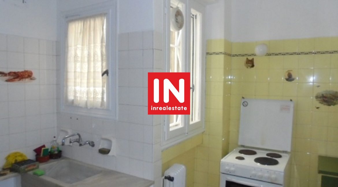 17-KITCHEN [poleitai-athina-patision-inrealestate.gr - 2027]