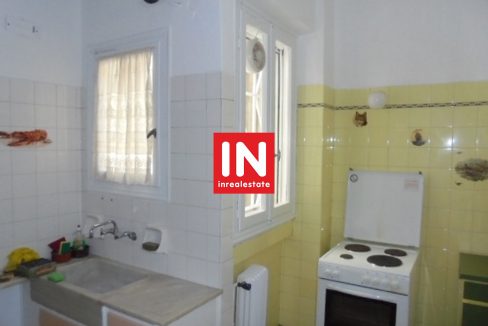 17-KITCHEN [poleitai-athina-patision-inrealestate.gr - 2027]