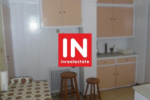 18-KITCHEN [poleitai-athina-patision-inrealestate.gr - 2027]