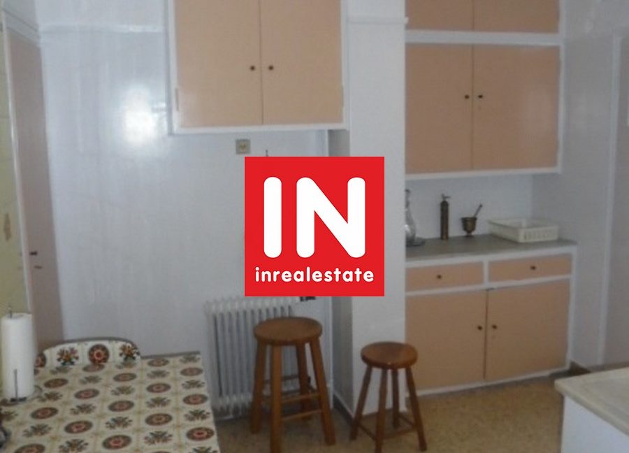 18-KITCHEN [poleitai-athina-patision-inrealestate.gr - 2027]