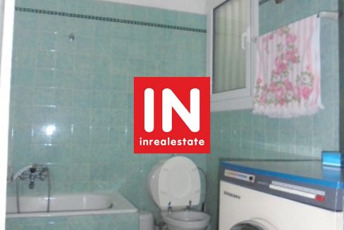 21-BATH [poleitai-athina-patision-inrealestate.gr - 2027]