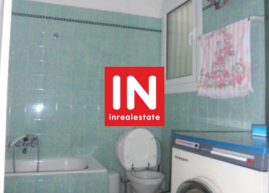 21-BATH [poleitai-athina-patision-inrealestate.gr - 2027]