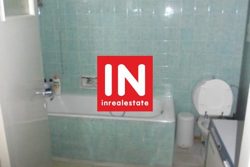 22-BATH [poleitai-athina-patision-inrealestate.gr - 2027]