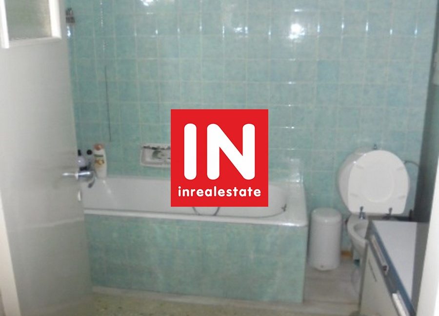 22-BATH [poleitai-athina-patision-inrealestate.gr - 2027]
