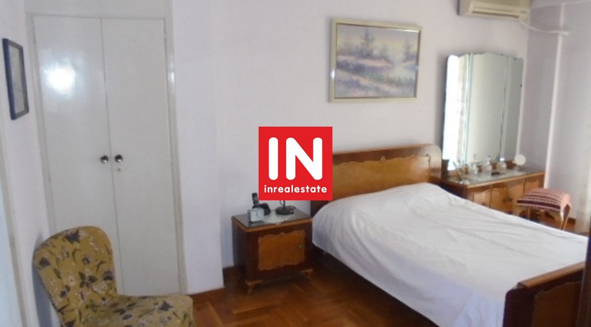 26-BED 1 [poleitai-athina-patision-inrealestate.gr - 2027]