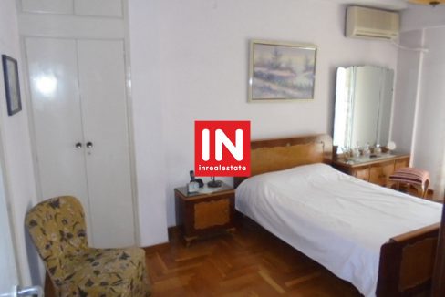 26-BED 1 [poleitai-athina-patision-inrealestate.gr - 2027]