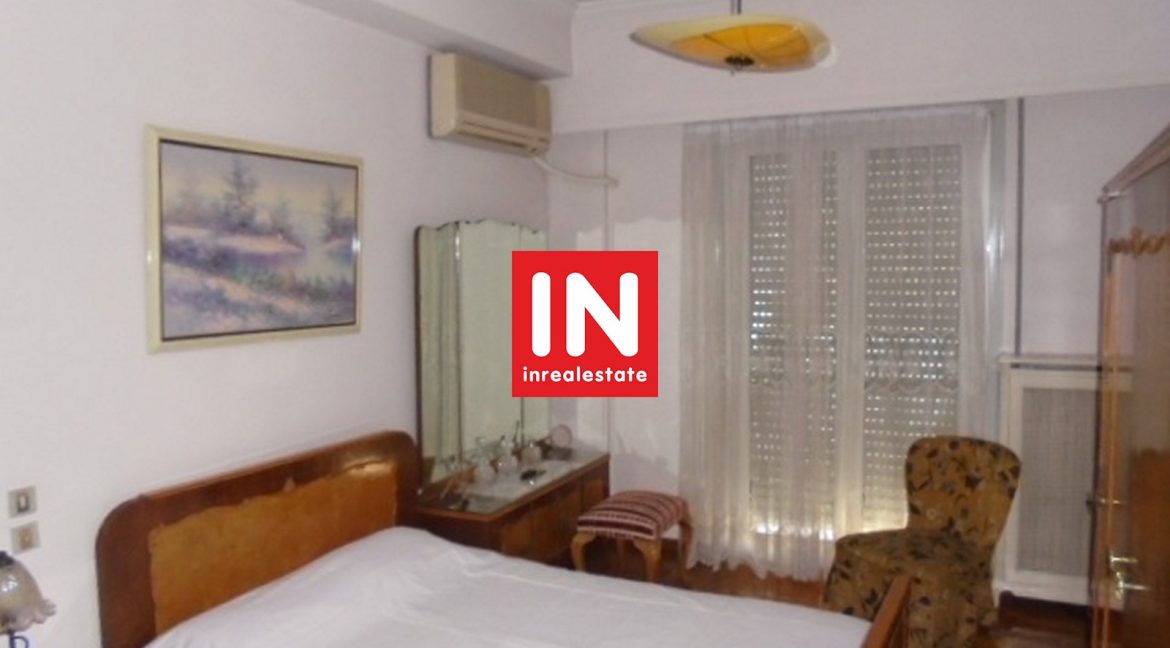 27-BED 1 [poleitai-athina-patision-inrealestate.gr - 2027]