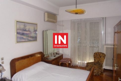 27-BED 1 [poleitai-athina-patision-inrealestate.gr - 2027]