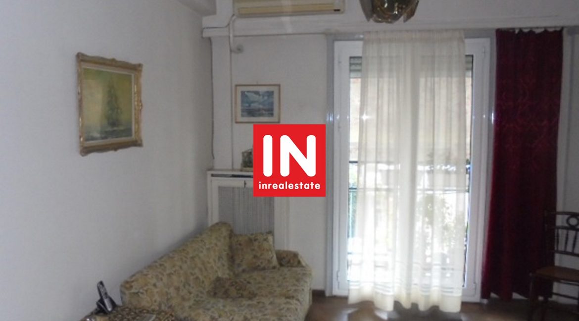 32-BED 2 [poleitai-athina-patision-inrealestate.gr - 2027]