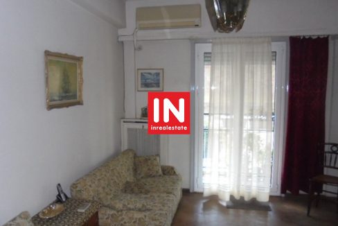 32-BED 2 [poleitai-athina-patision-inrealestate.gr - 2027]