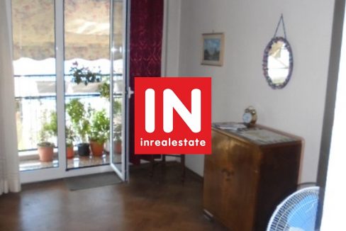 33-BED 2 [poleitai-athina-patision-inrealestate.gr - 2027]