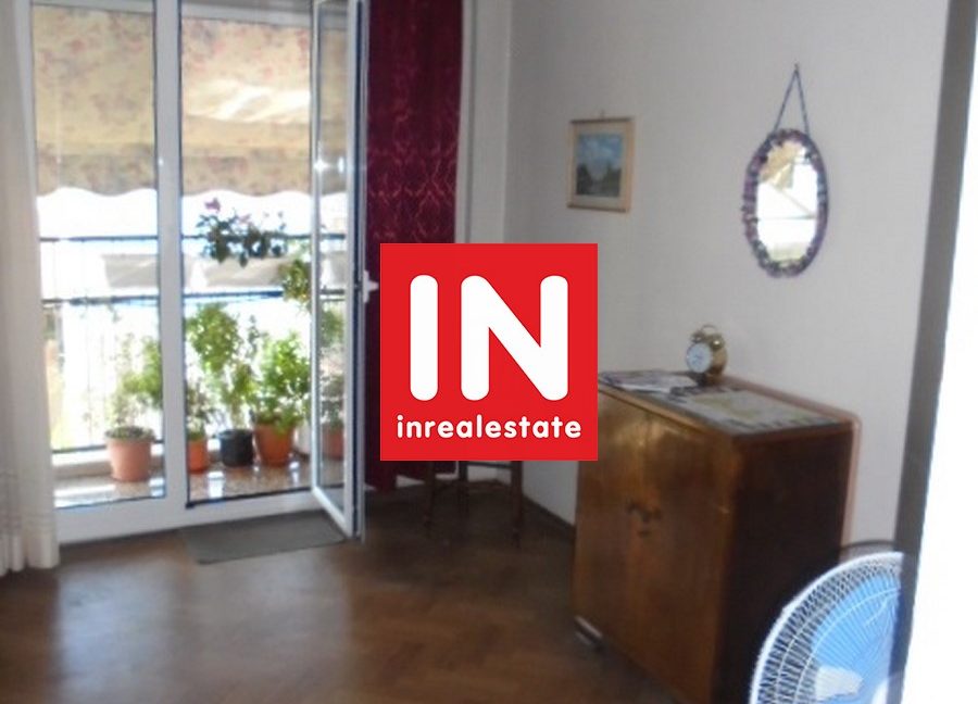 33-BED 2 [poleitai-athina-patision-inrealestate.gr - 2027]