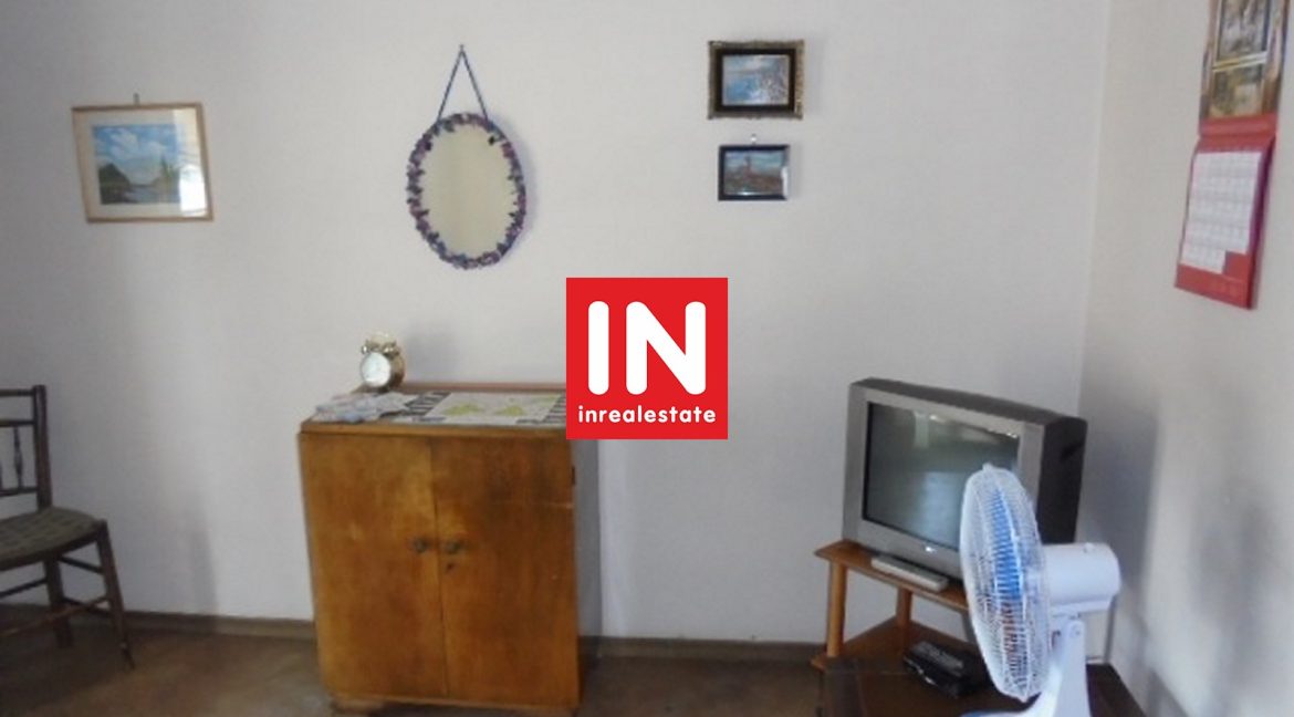 34-BED 2 [poleitai-athina-patision-inrealestate.gr - 2027]