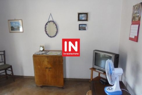 34-BED 2 [poleitai-athina-patision-inrealestate.gr - 2027]