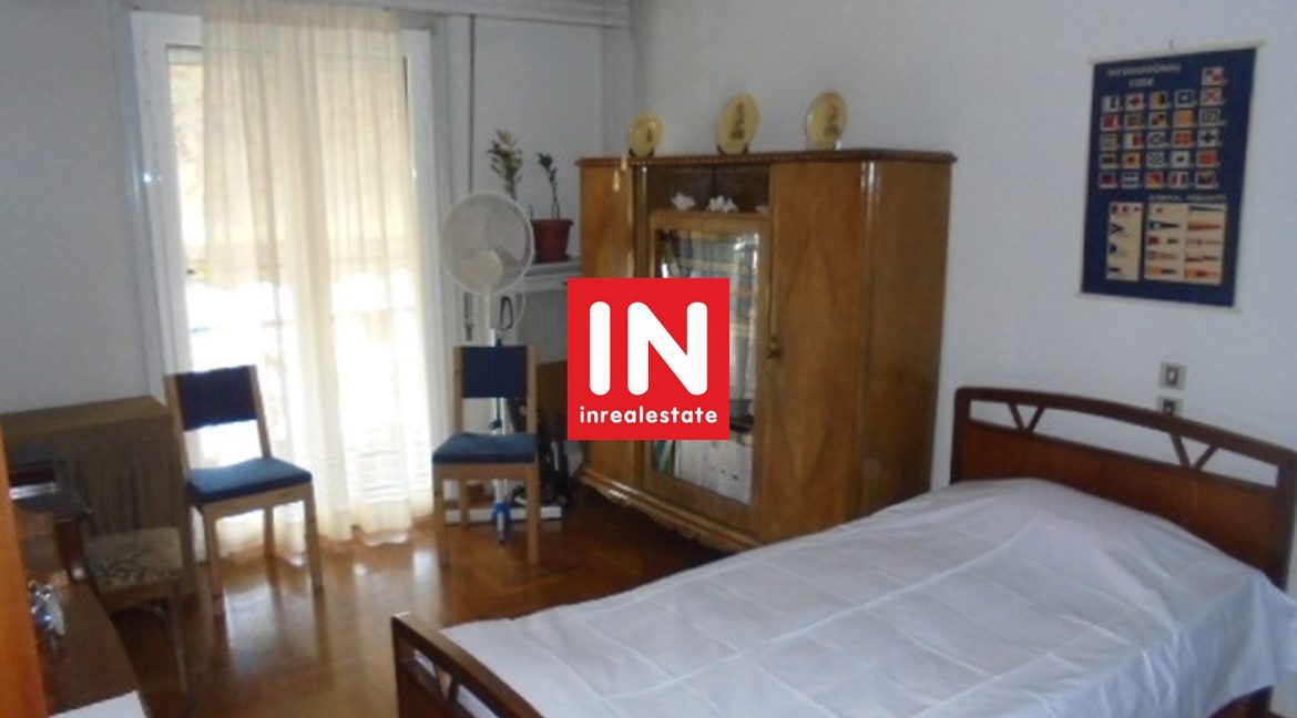 35 BED 3 [poleitai-athina-patision-inrealestate.gr - 2027]
