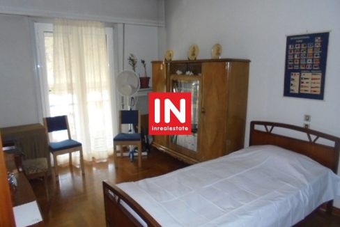 35 BED 3 [poleitai-athina-patision-inrealestate.gr - 2027]