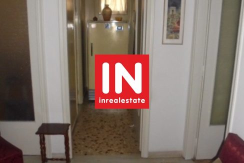 4-ENTRANCE [poleitai-athina-patision-inrealestate.gr - 2027]