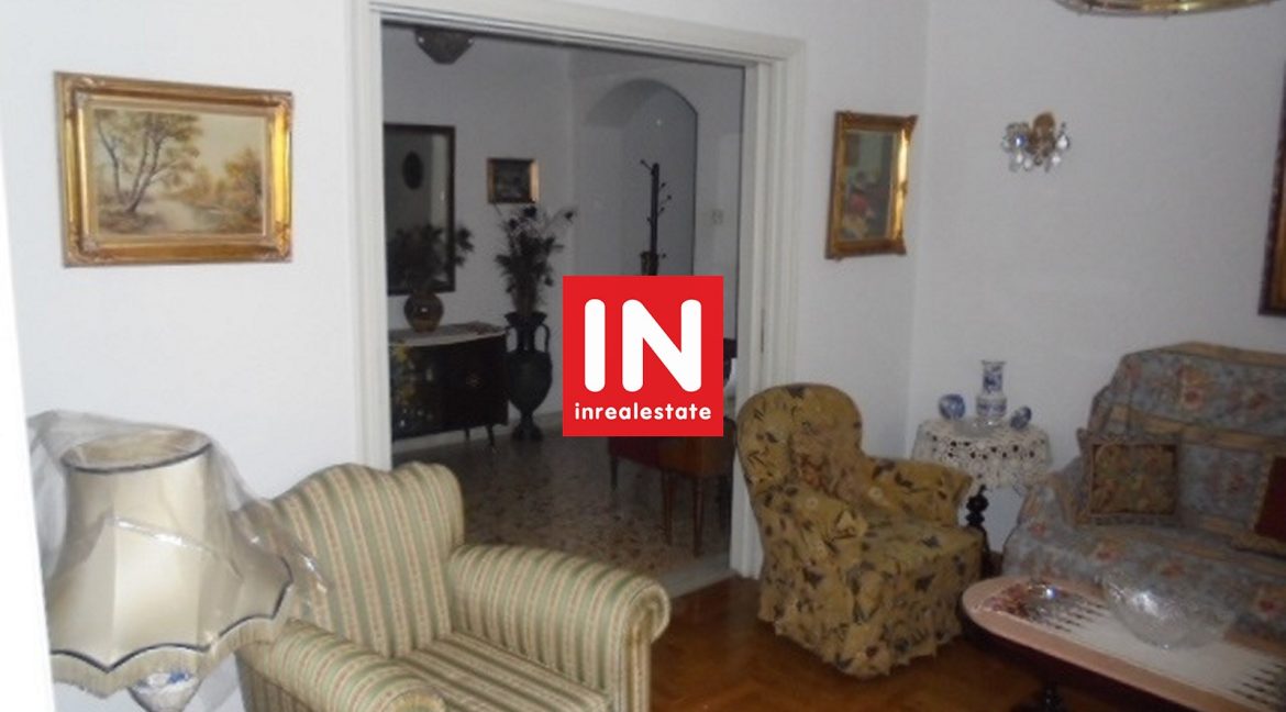 6-SITTING [poleitai-athina-patision-inrealestate.gr - 2027]