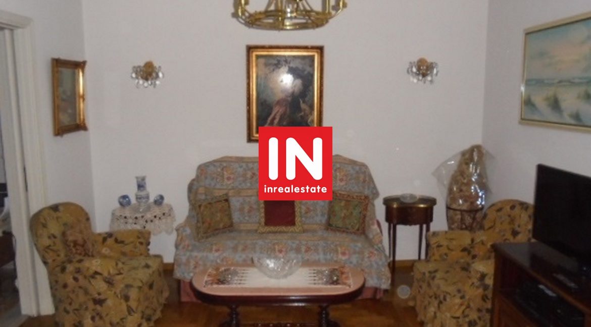 7-SITTING [poleitai-athina-patision-inrealestate.gr - 2027]