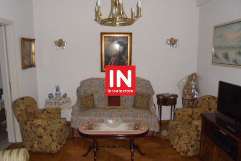 7-SITTING [poleitai-athina-patision-inrealestate.gr - 2027]