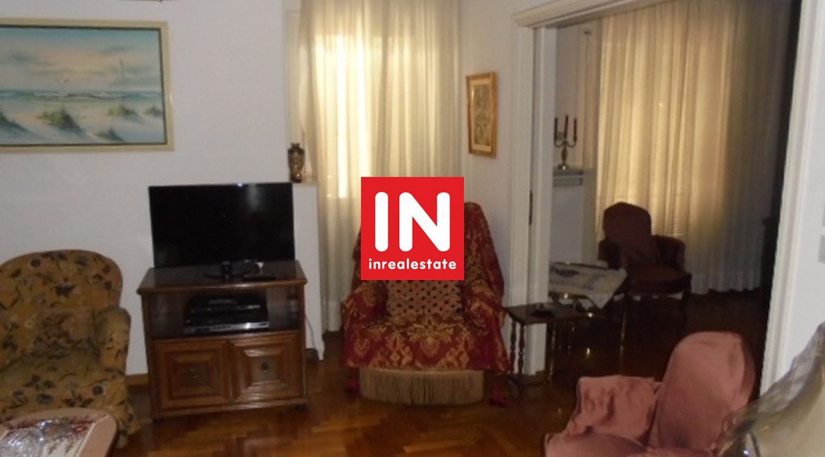 8-SITTING [poleitai-athina-patision-inrealestate.gr - 2027]