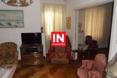8-SITTING [poleitai-athina-patision-inrealestate.gr - 2027]