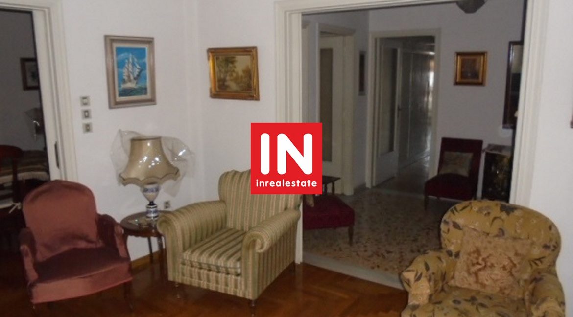 9-SITTING [poleitai-athina-patision-inrealestate.gr - 2027]