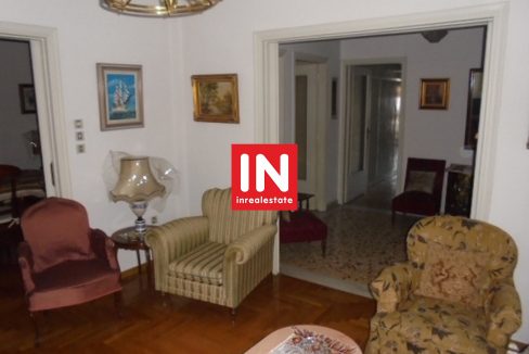 9-SITTING [poleitai-athina-patision-inrealestate.gr - 2027]