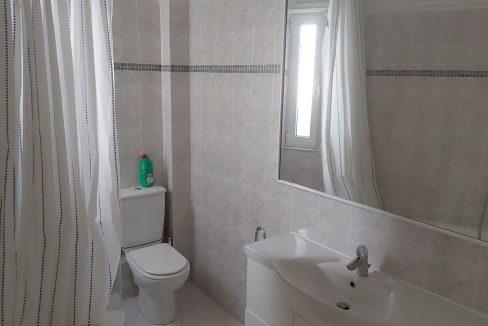 bathroom02 (Αντιγραφή)