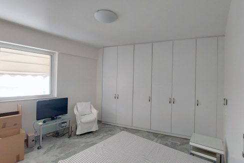 bedroom01 (Αντιγραφή)