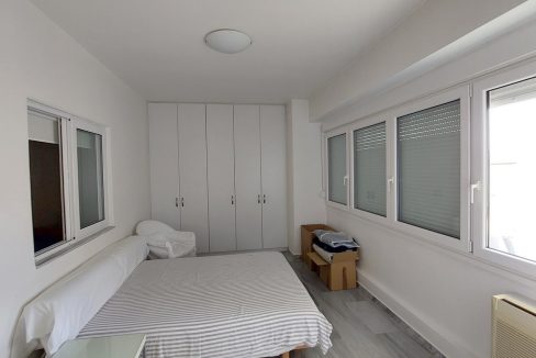 bedroom03b (Αντιγραφή)