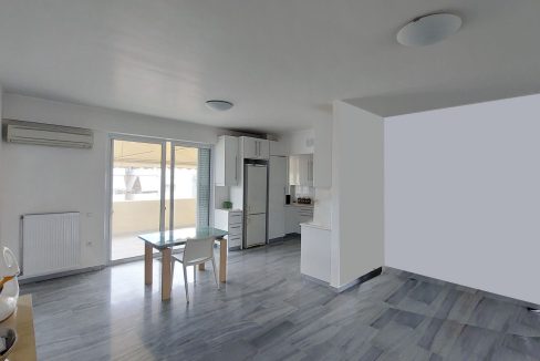 living- room-and-open-plan-kitchen02 (Αντιγραφή)