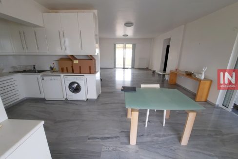 living- room-and-open-plan-kitchen04 (Αντιγραφή)
