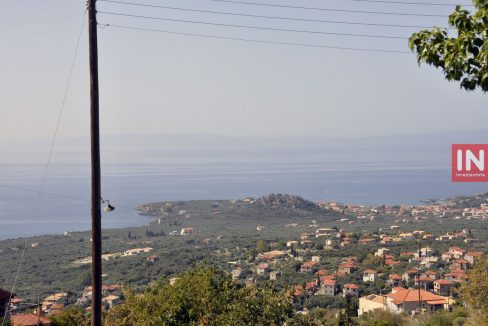 neochori.mani.inrealestate.gr 03 (Αντιγραφή)