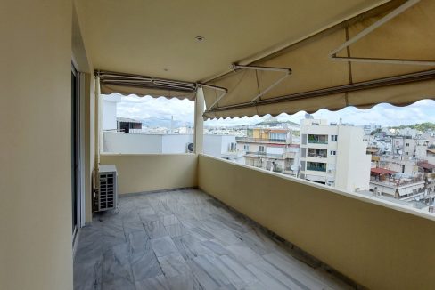 terrace-02-n.kosmos-inrealestate.gr (Αντιγραφή)