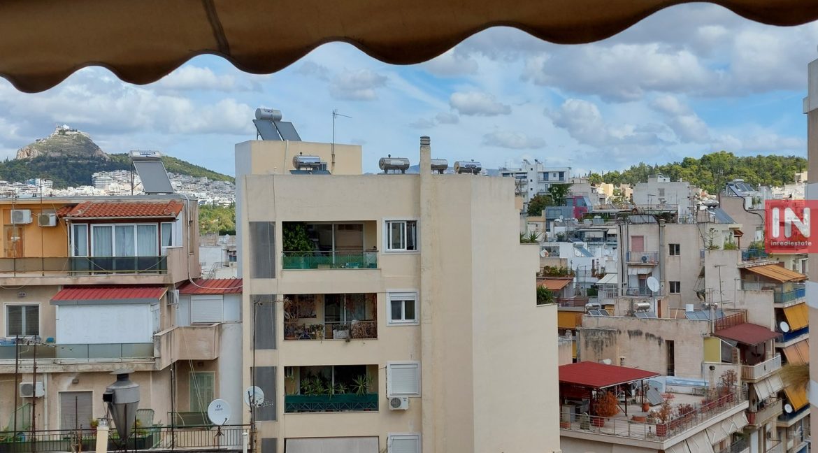 view-of-terrace (Αντιγραφή)