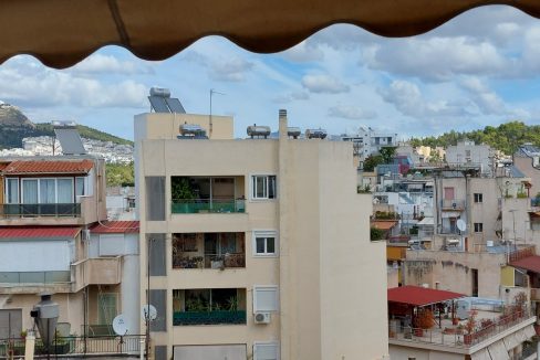 view-of-terrace (Αντιγραφή)