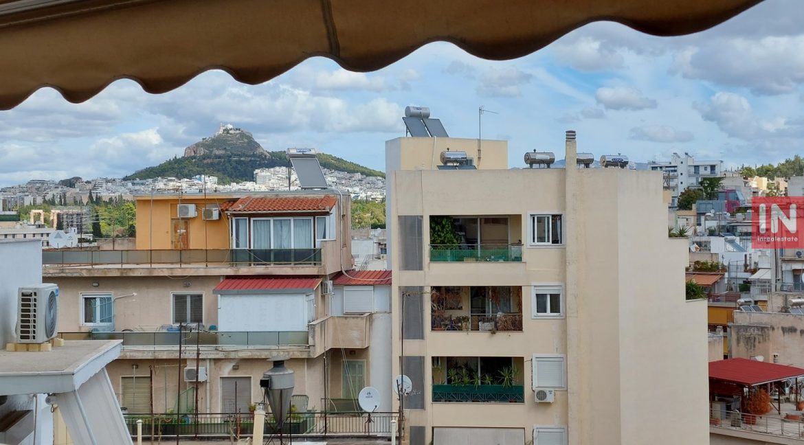 view-of-terrace02 (Αντιγραφή)